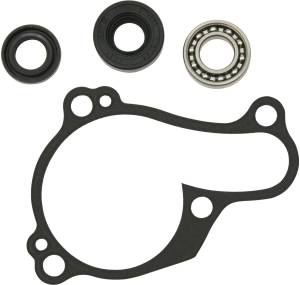 WATER PUMP REPAIR KIT