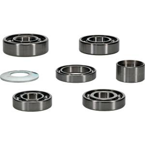 TRANSMISSION BEARING KIT