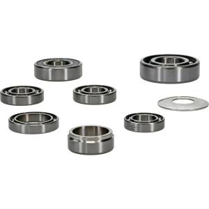 TRANSMISSION BEARING KIT