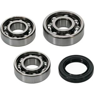 COUNTER BALANCER BEARING KIT