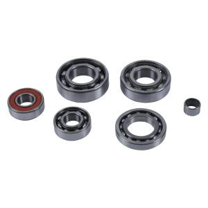 TRANSMISSION BEARING KIT