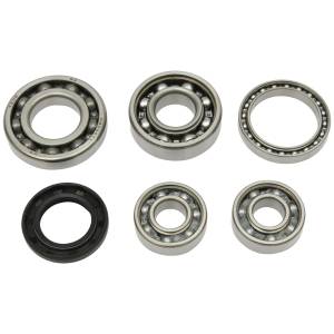 TRANSMISSION BEARING KIT