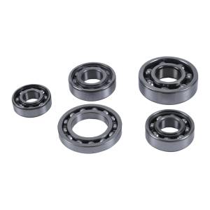 TRANSMISSION BEARING KIT