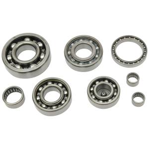 TRANSMISSION BEARING KIT