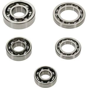 TRANSMISSION BEARING KIT