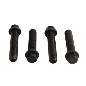 CONNECTING ROD BOLT KIT