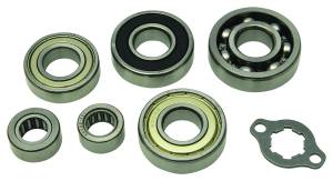 TRANSMISSION BEARING KIT