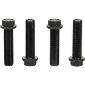 CONNECTING ROD BOLT KIT POL