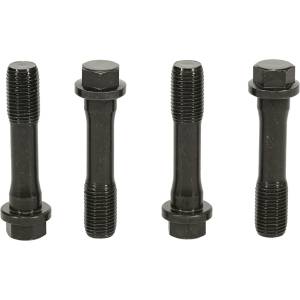 CONNECTING ROD BOLT KIT POL