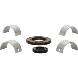 MAIN BEARING AND SEAL KIT CAN