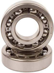 COMPLETE CRANK BEARING/SEAL KIT