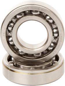 MAIN BEARING/SEAL KIT