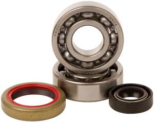 MAIN BEARING/SEAL KIT