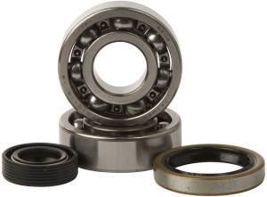 MAIN BEARING/SEAL KIT