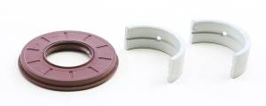 MAIN BEARING & SEAL KIT