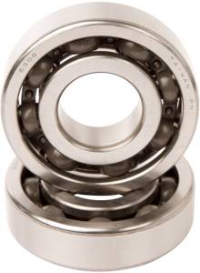 COMPLETE CRANK BEARING/SEAL KIT