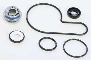 WATER PUMP KIT