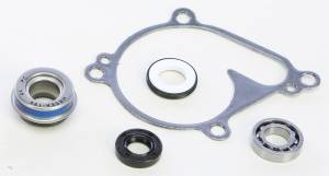 WATER PUMP KIT KAW BRUTE FORCE/PRAIRIE 650/750