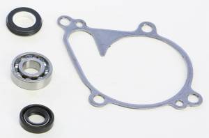 WATER PUMP REPAIR KIT