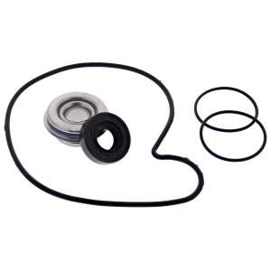 WATER PUMP KIT POL