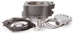 CYLINDER KIT 78.00/STD 13.0:1 HON