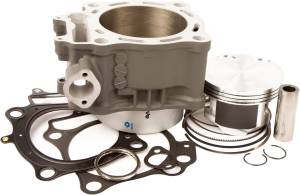 CYLINDER KIT 94.00/STD 10.5:1 HON