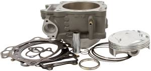 CYLINDER KIT 96.00/STD 12.0:1 HON