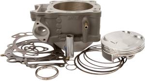 CYLINDER KIT HC 96.00/STD 13.5:1 HON