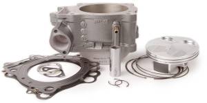 CYLINDER KIT HC 96.00/STD 12.5:1 HON