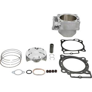 CYLINDER KIT HC 95.00/STD 14.4:1 HON