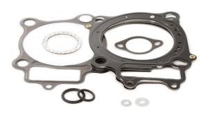 TOP END GASKET KIT BB 81.00/+3.0 HON