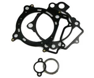 TOP END GASKET KIT BB 100.00/+4.0 HON