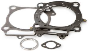 TOP END GASKET KIT BB 97.00/+3.0 HON