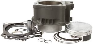 CYLINDER KIT BB 98.00/+3.0 10.5:1 HON