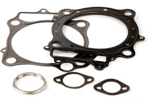 TOP END GASKET KIT BB 99.00/+3.0 HON