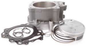 CYLINDER KIT BB 99.00/+3.0 12.0:1 HON