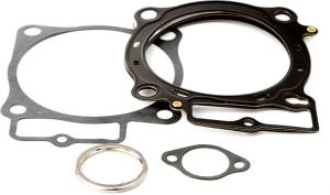 TOP END GASKET KIT BB 99.00/+3.0 HON