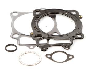 TOP END GASKET KIT BB 80.00/+3.2 HON