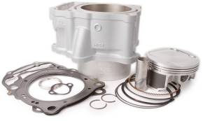 CYLINDER KIT BB 105.00/+3.0 10.0:1 HON