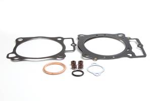 TOP END GASKET KIT BB 99.00/+3.0 HON