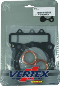 TOP END GASKET KIT BB 82.00/+3.0 HON