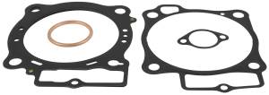 TOP END GASKET KIT BB 99.00/+3.0 HON