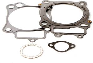 TOP END GASKET KIT BB 83.00/+6.2 HON