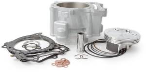 CYLINDER KIT 95.00/STD 12.0:1 YAM