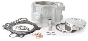 CYLINDER KIT HC 95.00/STD 13.0:1 YAM