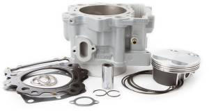 CYLINDER KIT HC 102.00/STD 11.0:1 YAM