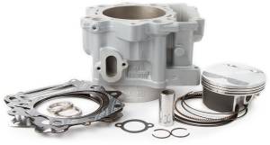 CYLINDER KIT HC 102.00/STD 11.0:1 YAM