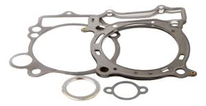 TOP END GASKET KIT BB 98.00/+3.0 YAM