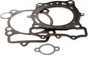 TOP END GASKET KIT BB 80.00/+3.0 YAM