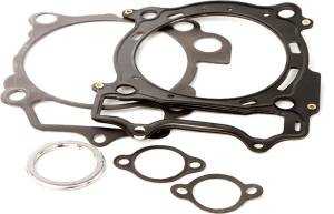 TOP END GASKET KIT BB 98.00/+3.0 YAM